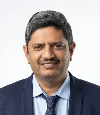 Srinivasulu Jonnalagadda