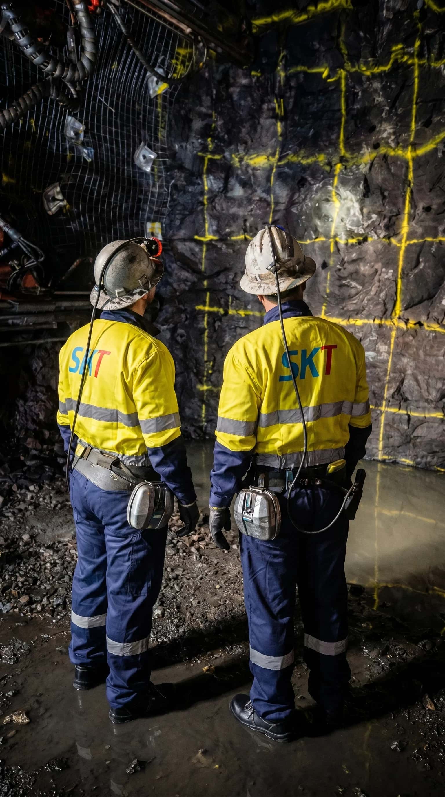 Risk Assessment