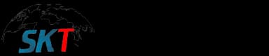 SKT Global Mining