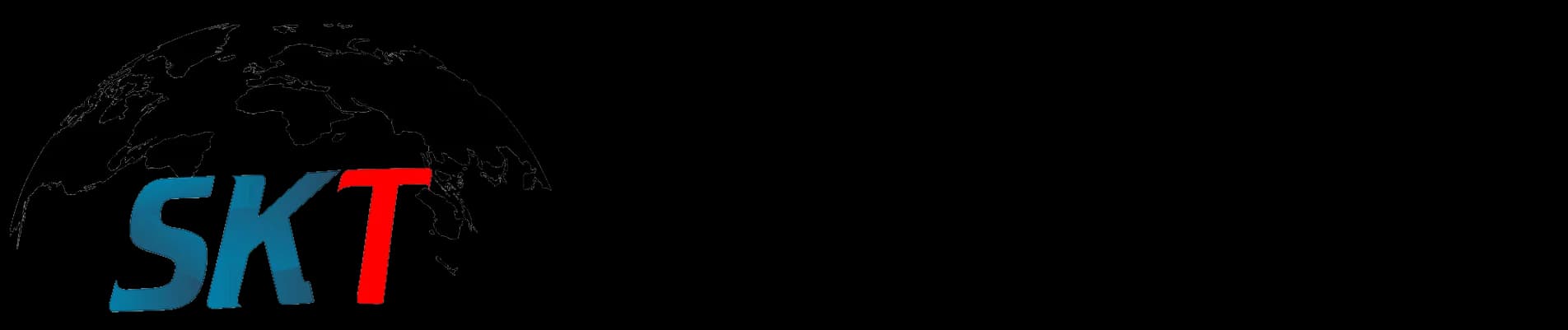 SKT Global Mining