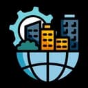 Mining Ecosystem Established logo