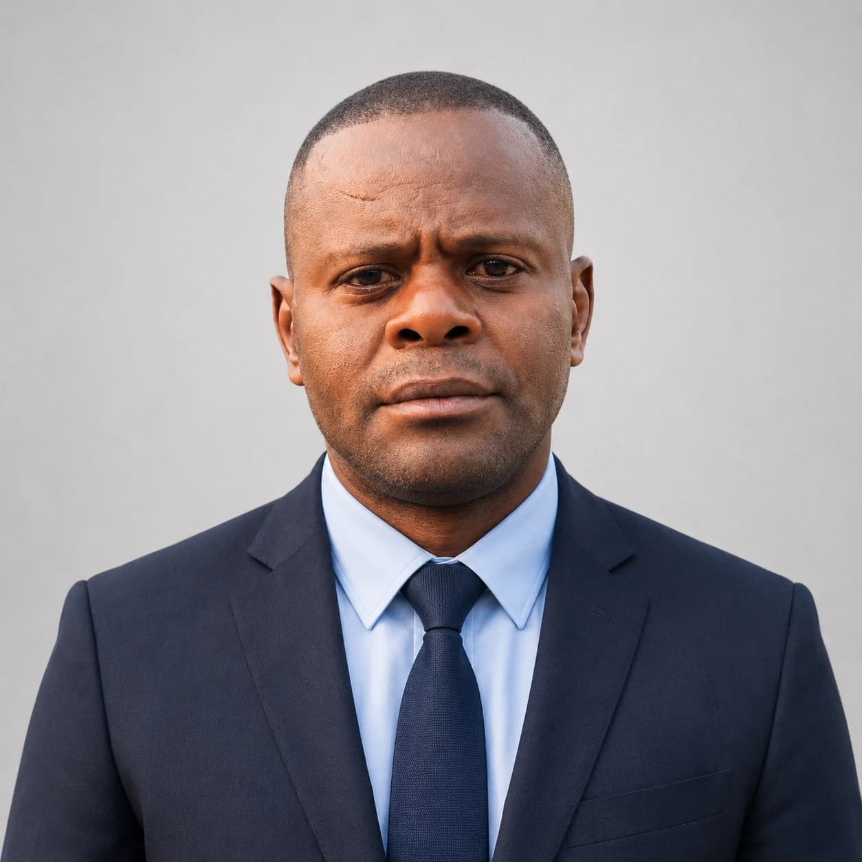 Chakanga Mukonde