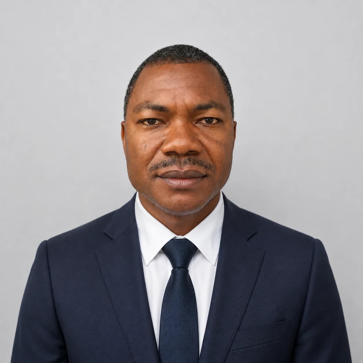George Sakanyi