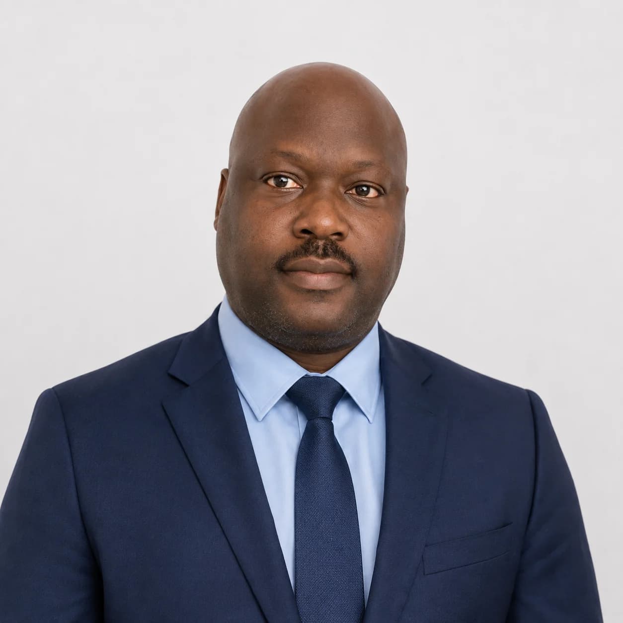 Willie Simpemba