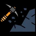 225+ Underground Machines Mobilised logo